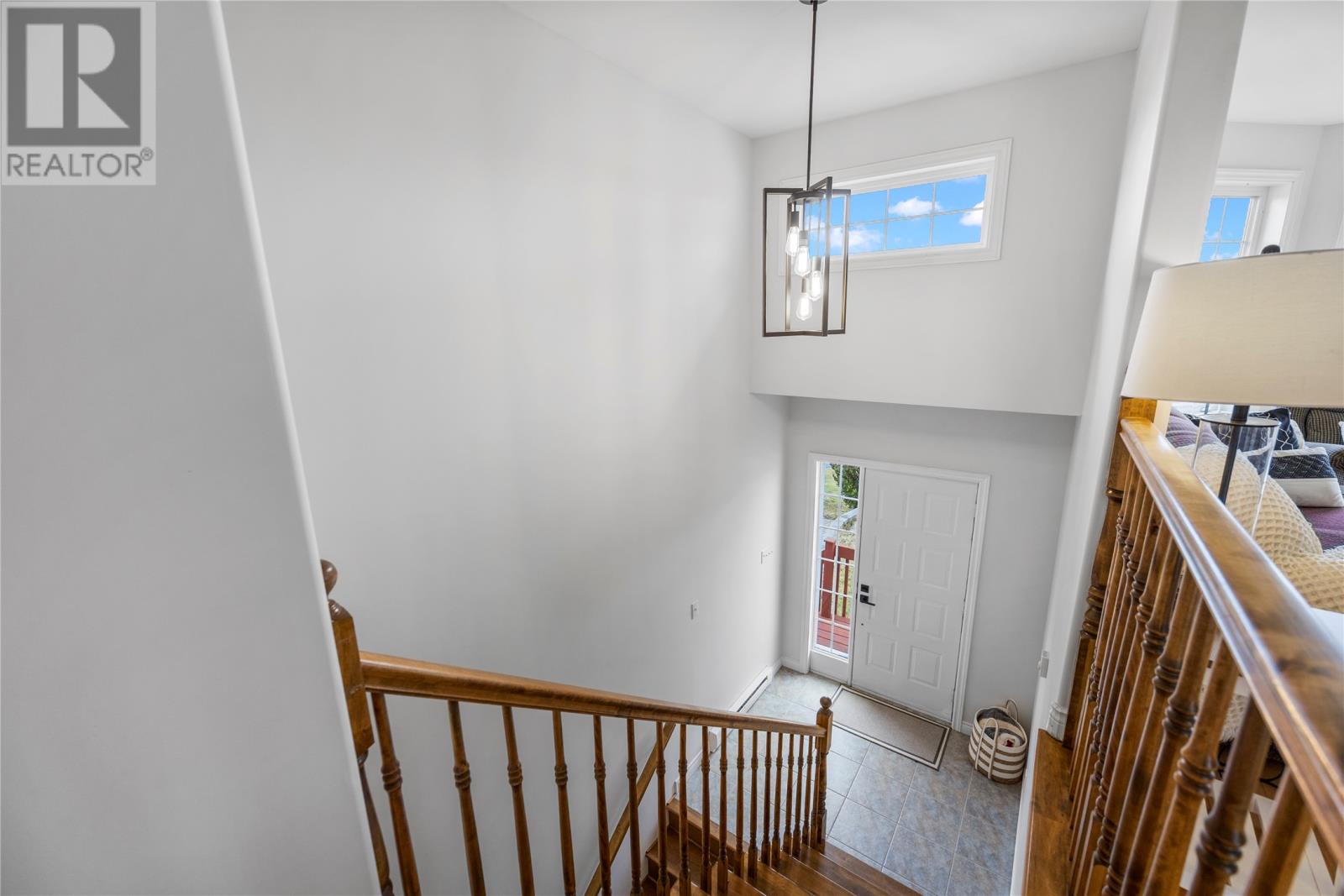 38 Motion Lane, Torbay, Newfoundland & Labrador  A1K 1A7 - Photo 23 - 1292065