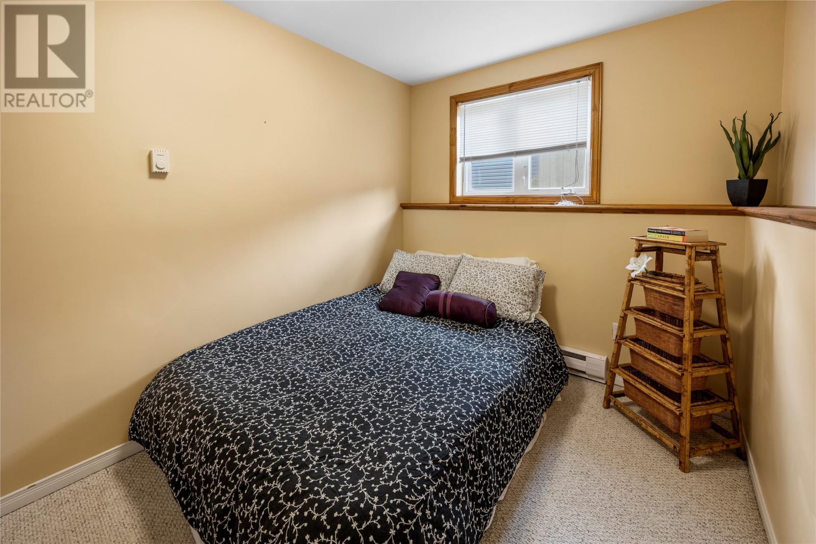 38 Motion Lane, Torbay, Newfoundland & Labrador  A1K 1A7 - Photo 26 - 1292065