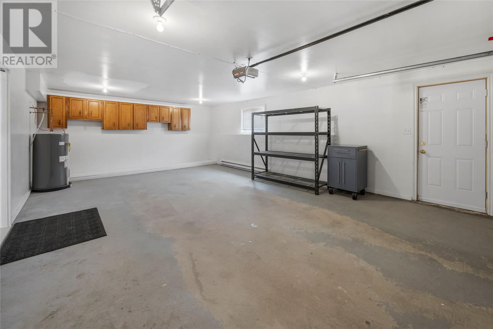 38 Motion Lane, Torbay, Newfoundland & Labrador  A1K 1A7 - Photo 31 - 1292065