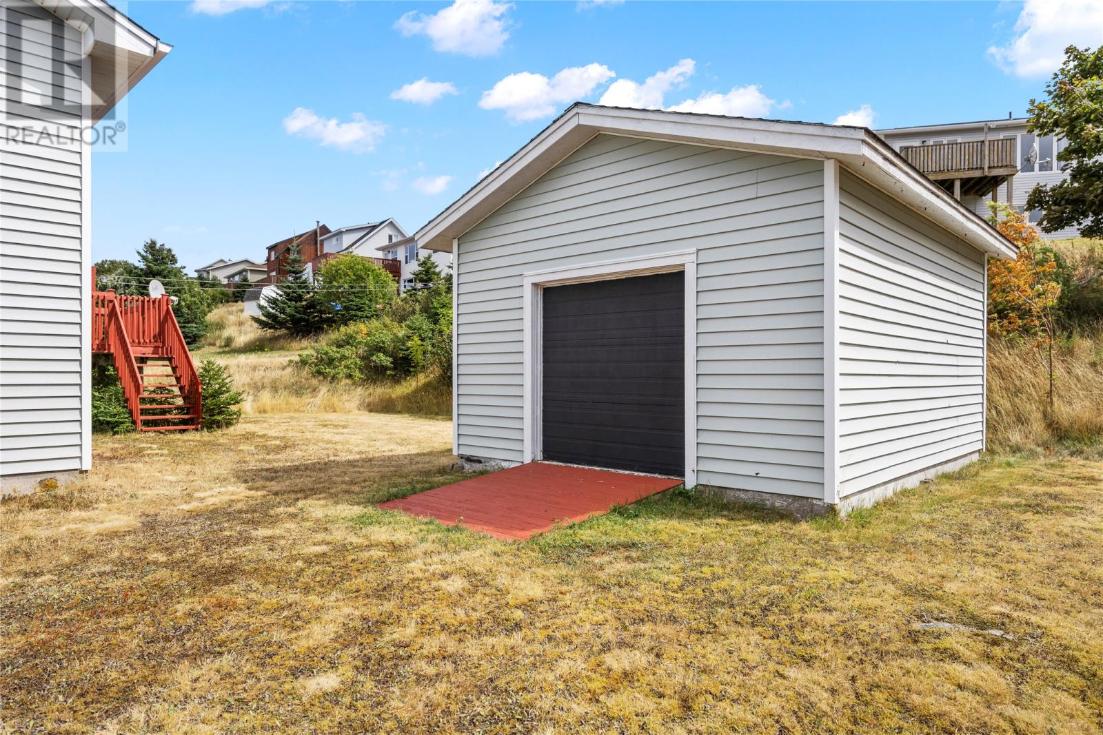 38 Motion Lane, Torbay, Newfoundland & Labrador  A1K 1A7 - Photo 37 - 1292065