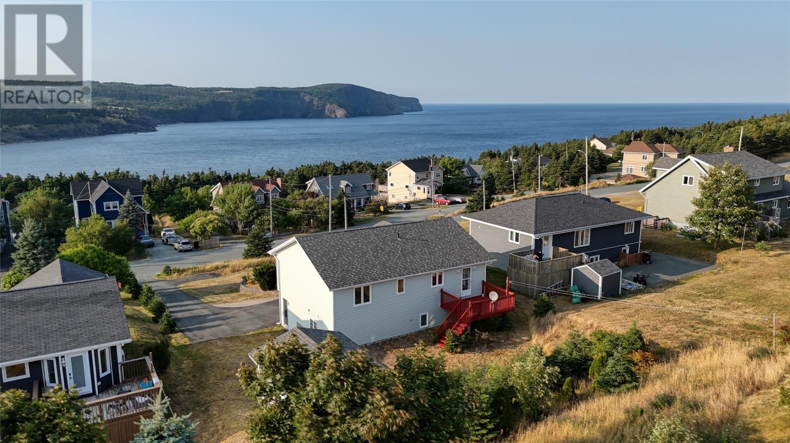 38 Motion Lane, Torbay, Newfoundland & Labrador  A1K 1A7 - Photo 34 - 1292065