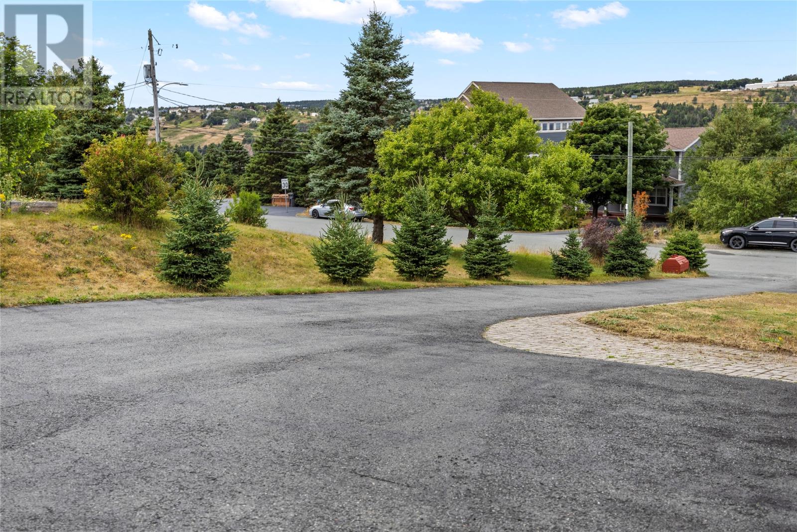 38 Motion Lane, Torbay, Newfoundland & Labrador  A1K 1A7 - Photo 39 - 1292065