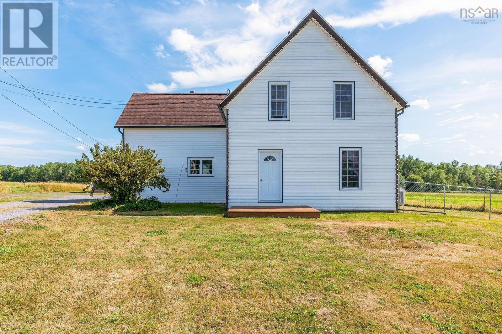 710 Main Street, Lawrencetown, Nova Scotia  B0S 1M0 - Photo 9 - 202518870