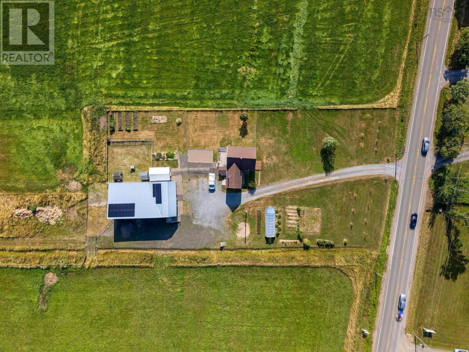 710 Main Street, Lawrencetown, Nova Scotia  B0S 1M0 - Photo 50 - 202518870