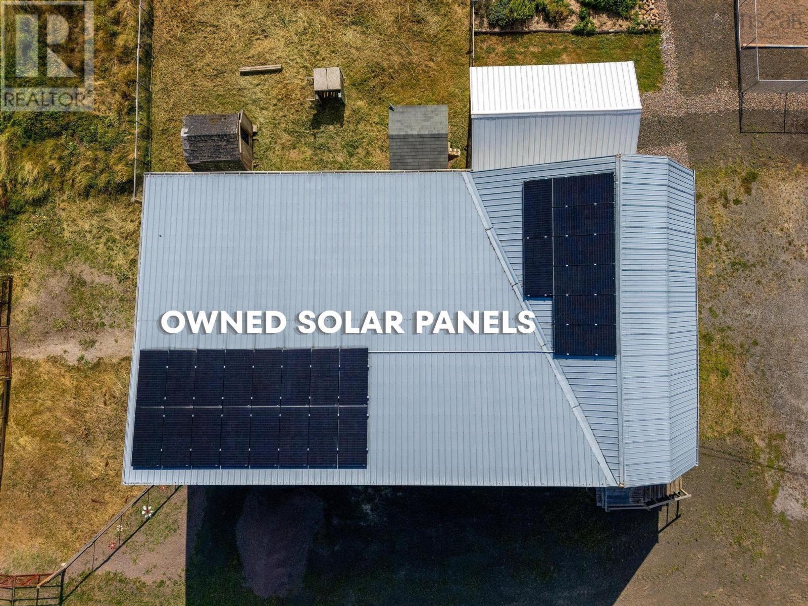 710 Main Street, Lawrencetown, Nova Scotia  B0S 1M0 - Photo 43 - 202518870