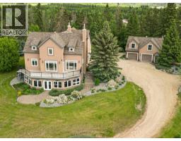 217, 27111 Highway 597 Burbank Heights