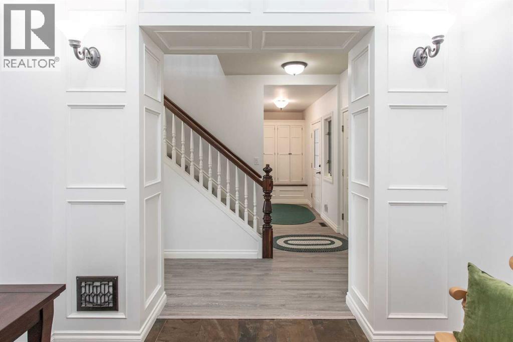 217, 27111 Highway 597, Rural Lacombe County, Alberta  T0M 0J0 - Photo 18 - A2239791