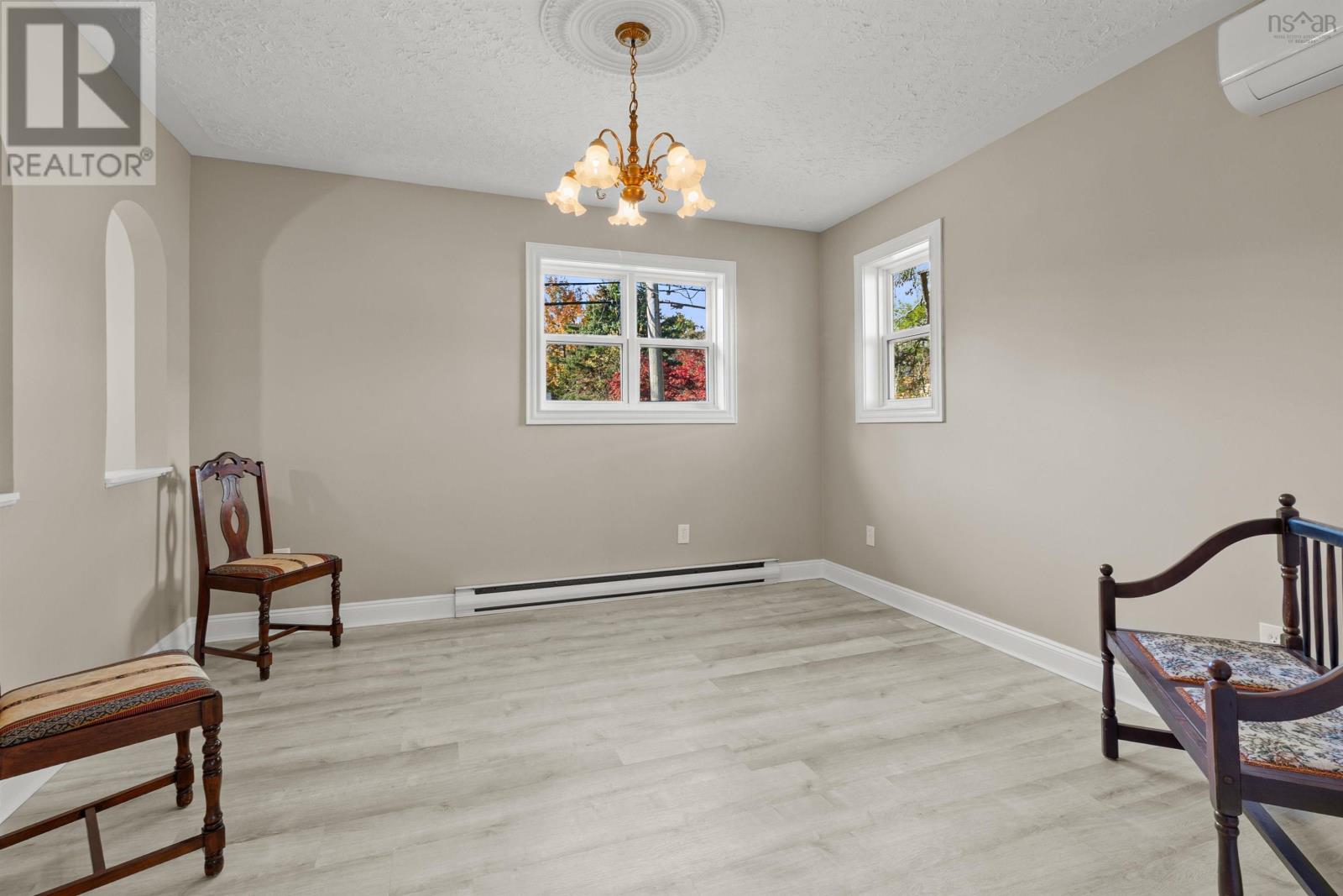 30 Wardour Street, Bedford, Nova Scotia  B4A 2H9 - Photo 10 - 202526746