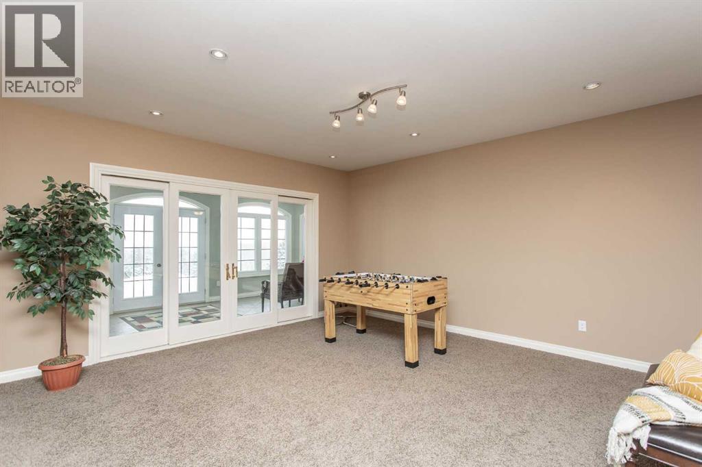 217, 27111 Highway 597, Rural Lacombe County, Alberta  T0M 0J0 - Photo 34 - A2239791