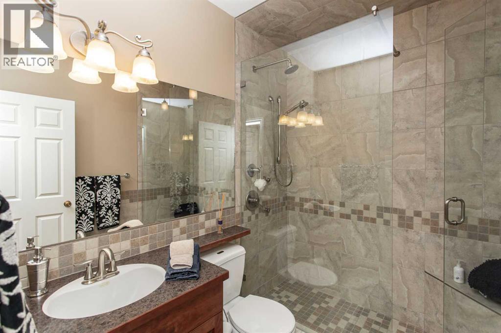 217, 27111 Highway 597, Rural Lacombe County, Alberta  T0M 0J0 - Photo 35 - A2239791