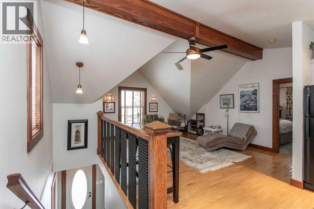 217, 27111 Highway 597, Rural Lacombe County, Alberta  T0M 0J0 - Photo 43 - A2239791