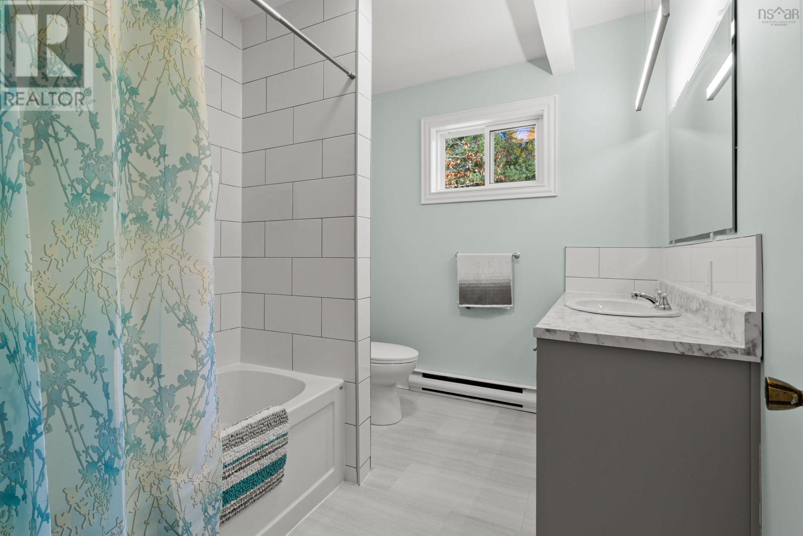 30 Wardour Street, Bedford, Nova Scotia  B4A 2H9 - Photo 21 - 202526746