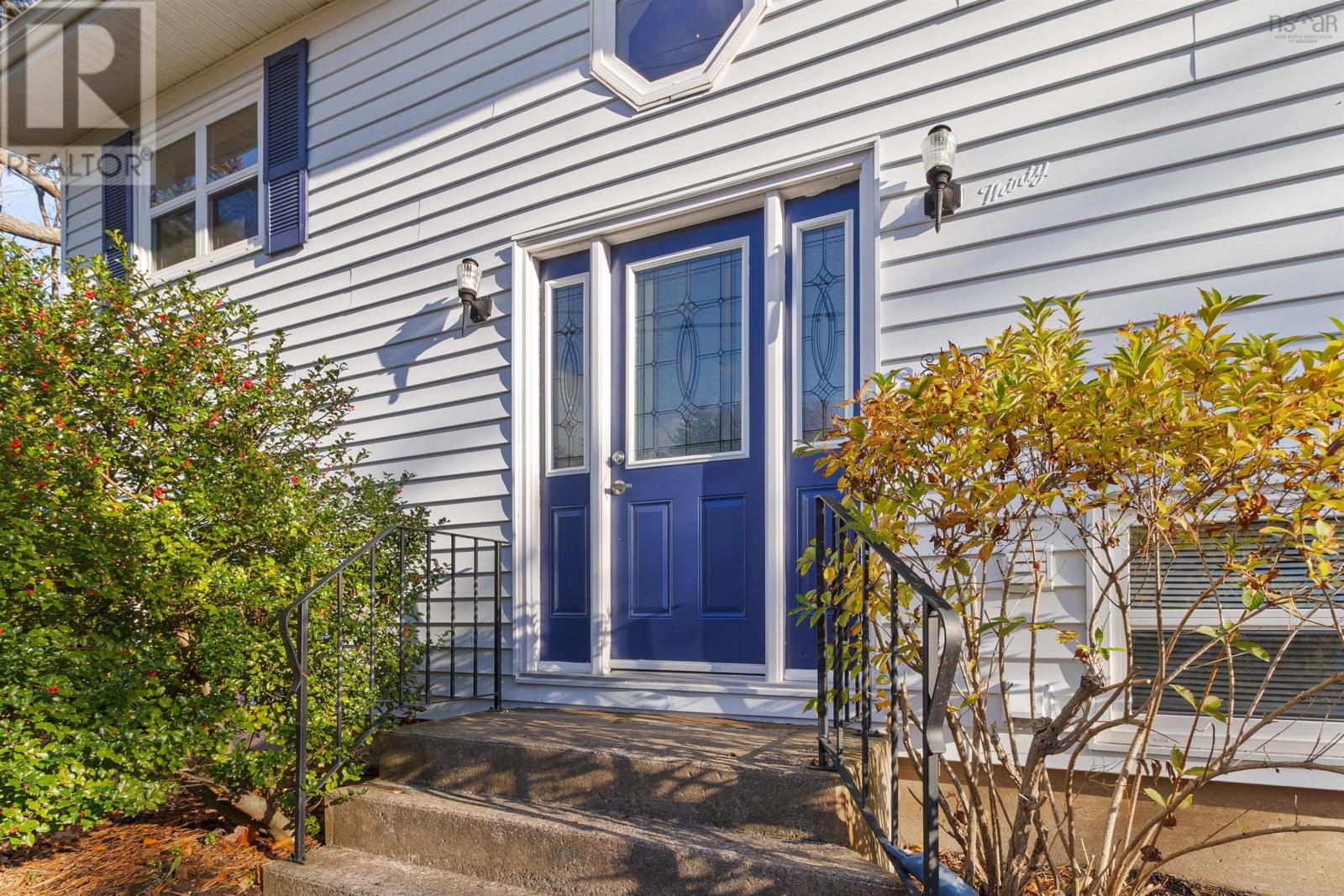 30 Wardour Street, Bedford, Nova Scotia  B4A 2H9 - Photo 5 - 202526746