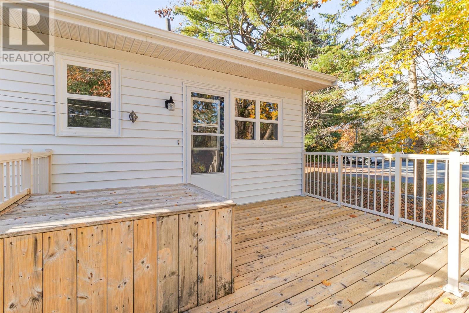 30 Wardour Street, Bedford, Nova Scotia  B4A 2H9 - Photo 33 - 202526746