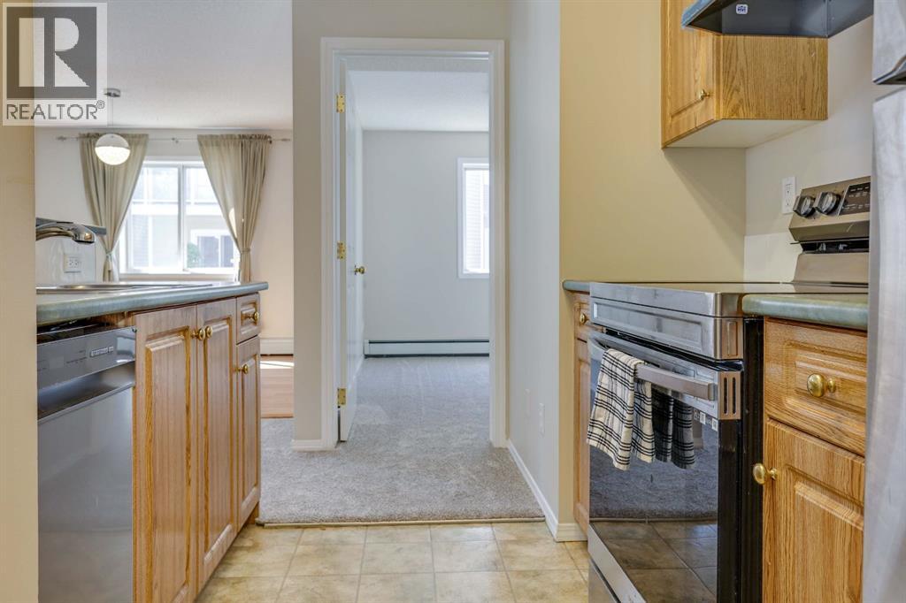 219, 260 Shawville Way Se, Calgary, Alberta  T2Y 3Z7 - Photo 3 - A2249559