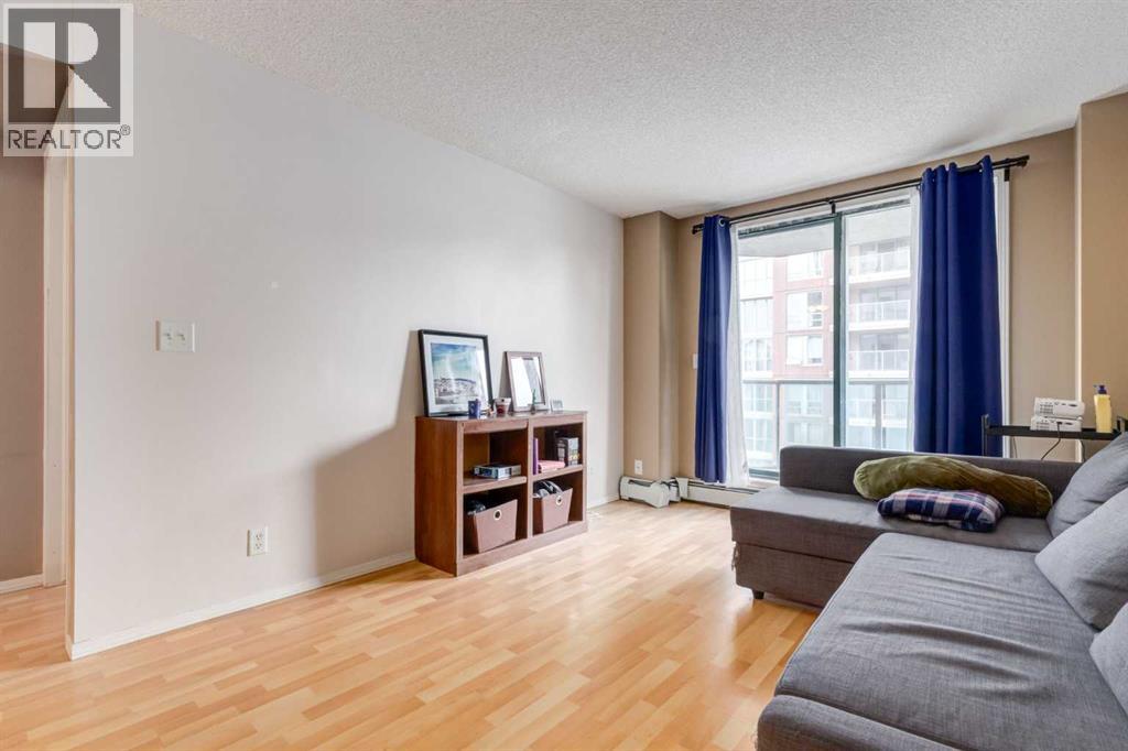 716, 1111 6 Avenue Sw, Calgary, Alberta T2P 2M5 - Photo 10 - A2241573