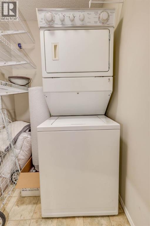 219, 260 Shawville Way Se, Calgary, Alberta  T2Y 3Z7 - Photo 11 - A2249559