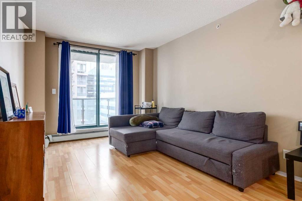 716, 1111 6 Avenue Sw, Calgary, Alberta T2P 2M5 - Photo 11 - A2241573