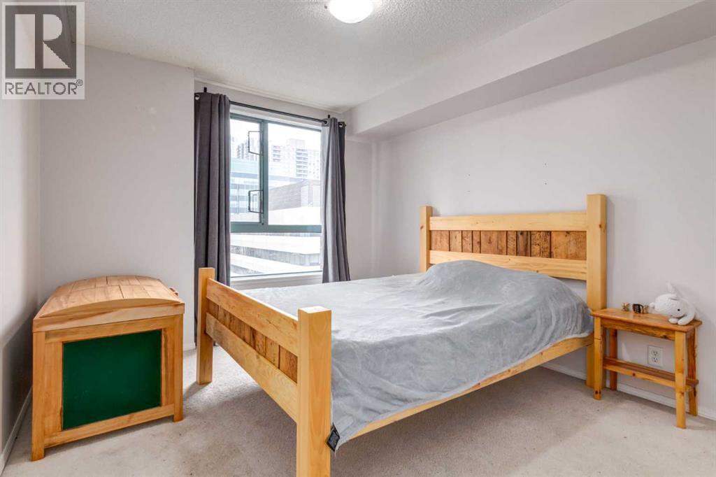 716, 1111 6 Avenue Sw, Calgary, Alberta T2P 2M5 - Photo 16 - A2241573