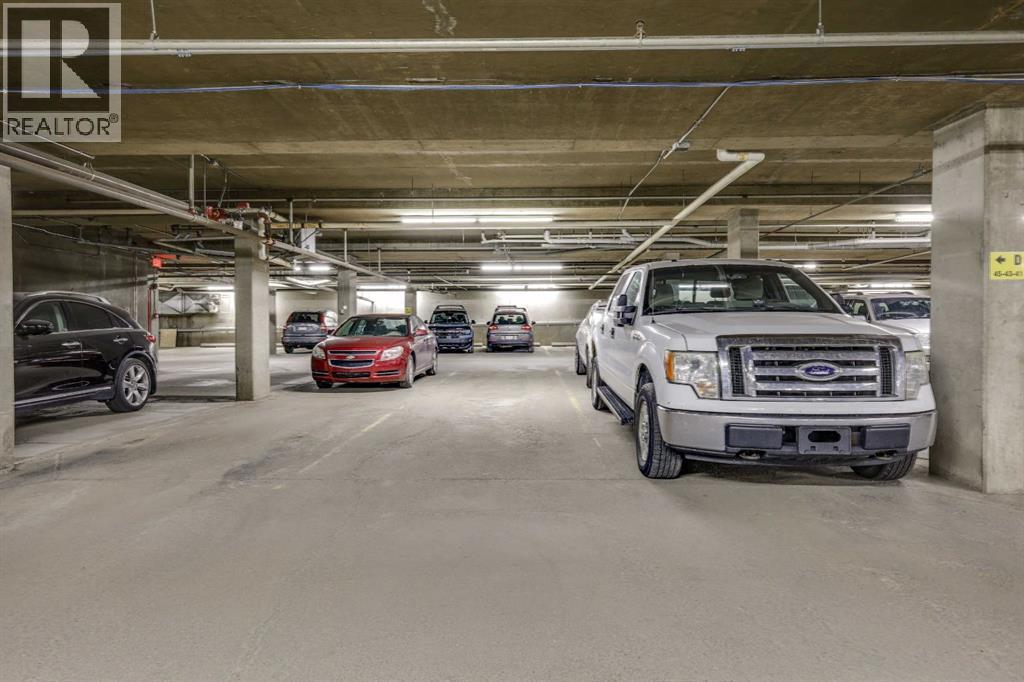 219, 260 Shawville Way Se, Calgary, Alberta  T2Y 3Z7 - Photo 15 - A2249559