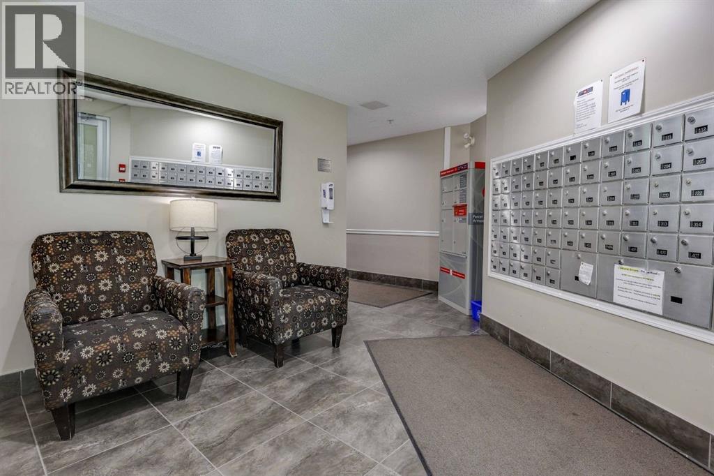 219, 260 Shawville Way Se, Calgary, Alberta  T2Y 3Z7 - Photo 13 - A2249559