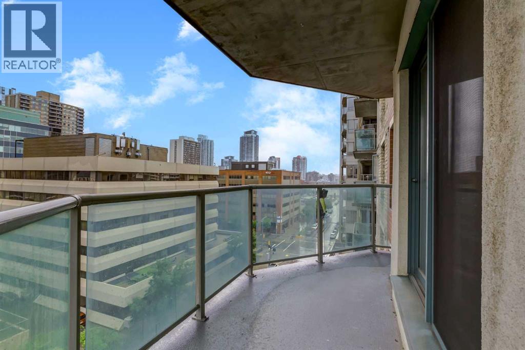 716, 1111 6 Avenue Sw, Calgary, Alberta T2P 2M5 - Photo 13 - A2241573