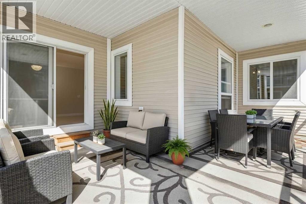 219, 260 Shawville Way Se, Calgary, Alberta  T2Y 3Z7 - Photo 12 - A2249559