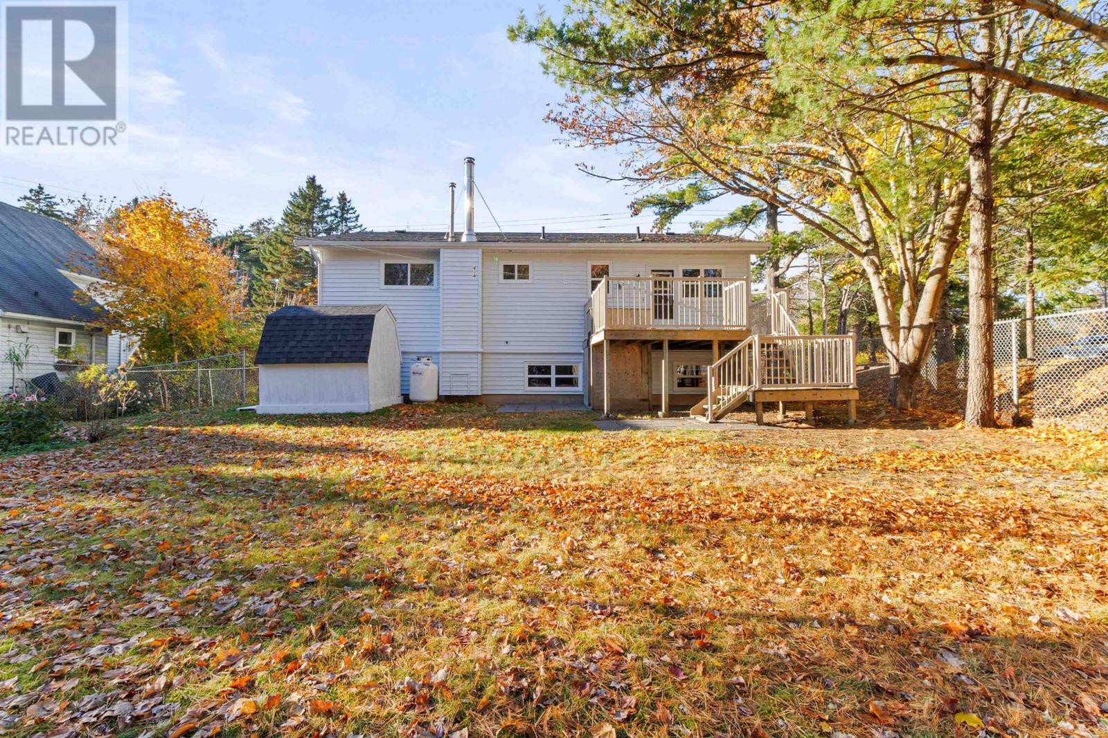 30 Wardour Street, Bedford, Nova Scotia  B4A 2H9 - Photo 37 - 202526746