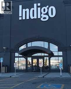 219, 260 Shawville Way Se, Calgary, Alberta  T2Y 3Z7 - Photo 16 - A2249559