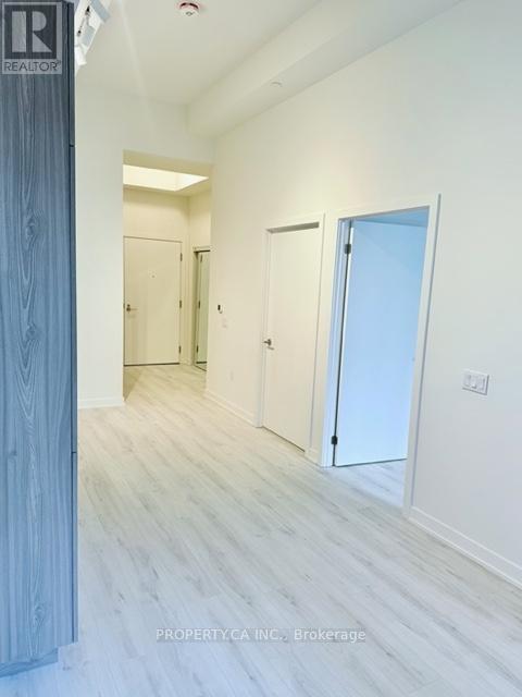 803s - 110 Broadway Avenue, Toronto, Ontario  M4P 1V7 - Photo 10 - C12485385