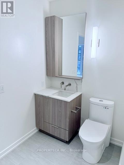 803s - 110 Broadway Avenue, Toronto, Ontario  M4P 1V7 - Photo 15 - C12485385