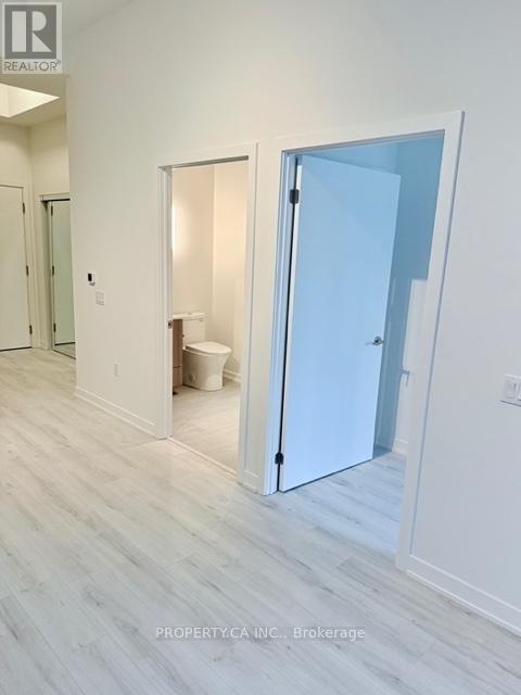 803s - 110 Broadway Avenue, Toronto, Ontario  M4P 1V7 - Photo 13 - C12485385