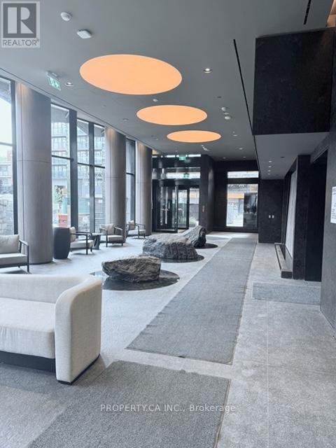 803s - 110 Broadway Avenue, Toronto, Ontario  M4P 1V7 - Photo 19 - C12485385