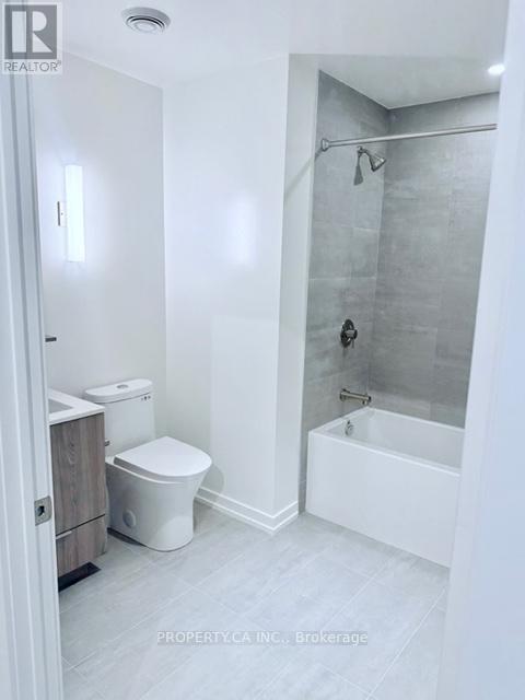 803s - 110 Broadway Avenue, Toronto, Ontario  M4P 1V7 - Photo 14 - C12485385