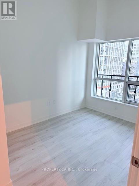 803s - 110 Broadway Avenue, Toronto, Ontario  M4P 1V7 - Photo 11 - C12485385