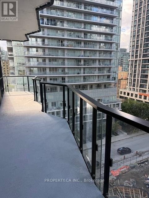 803s - 110 Broadway Avenue, Toronto, Ontario  M4P 1V7 - Photo 17 - C12485385