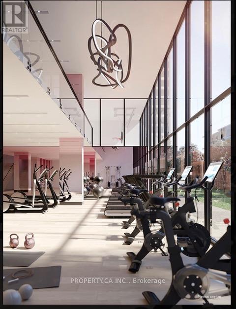 803s - 110 Broadway Avenue, Toronto, Ontario  M4P 1V7 - Photo 23 - C12485385