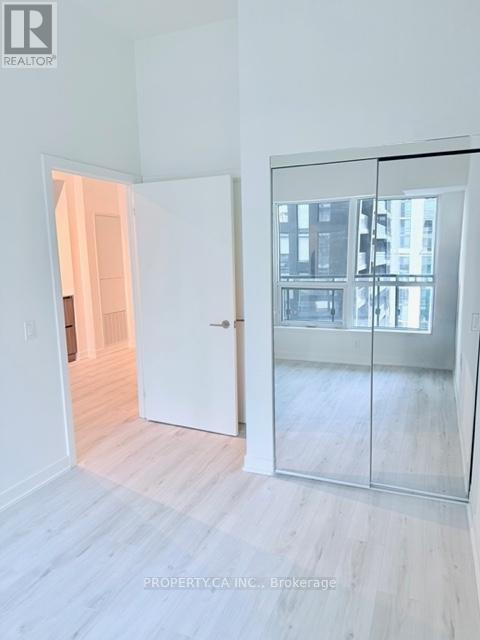 803s - 110 Broadway Avenue, Toronto, Ontario  M4P 1V7 - Photo 12 - C12485385