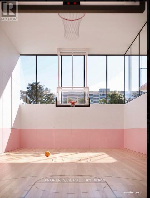 803s - 110 Broadway Avenue, Toronto, Ontario  M4P 1V7 - Photo 24 - C12485385