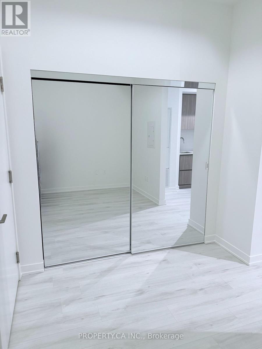 803s - 110 Broadway Avenue, Toronto, Ontario  M4P 1V7 - Photo 6 - C12485385