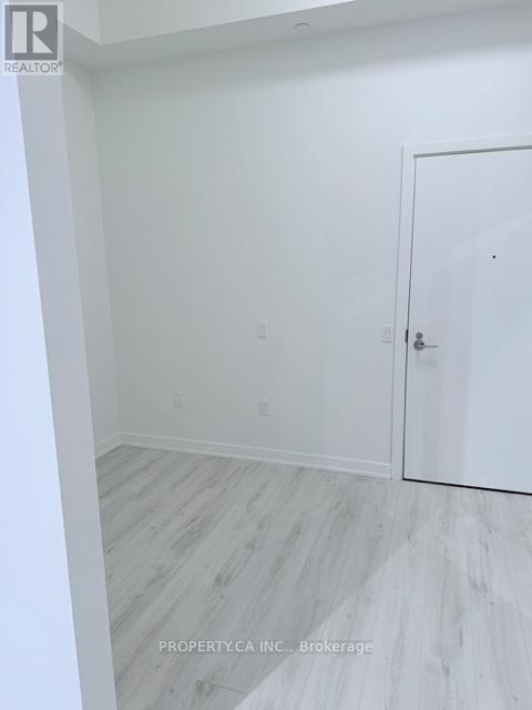 803s - 110 Broadway Avenue, Toronto, Ontario  M4P 1V7 - Photo 7 - C12485385