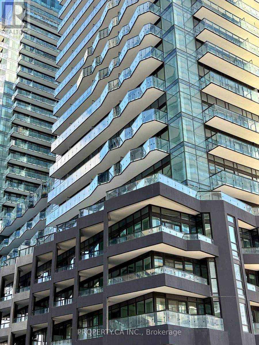 803s - 110 Broadway Avenue, Toronto, Ontario  M4P 1V7 - Photo 21 - C12485385