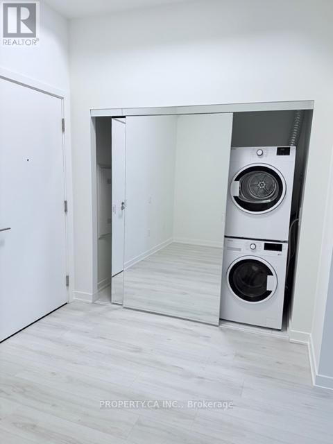 803s - 110 Broadway Avenue, Toronto, Ontario  M4P 1V7 - Photo 9 - C12485385