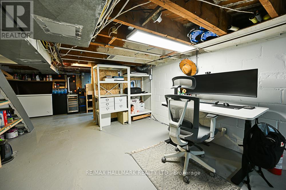 3318 Bathurst Street, Toronto, Ontario  M6A 2B6 - Photo 37 - C12486249