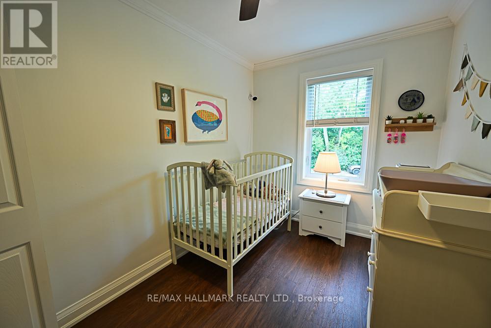 3318 Bathurst Street, Toronto, Ontario  M6A 2B6 - Photo 29 - C12486249