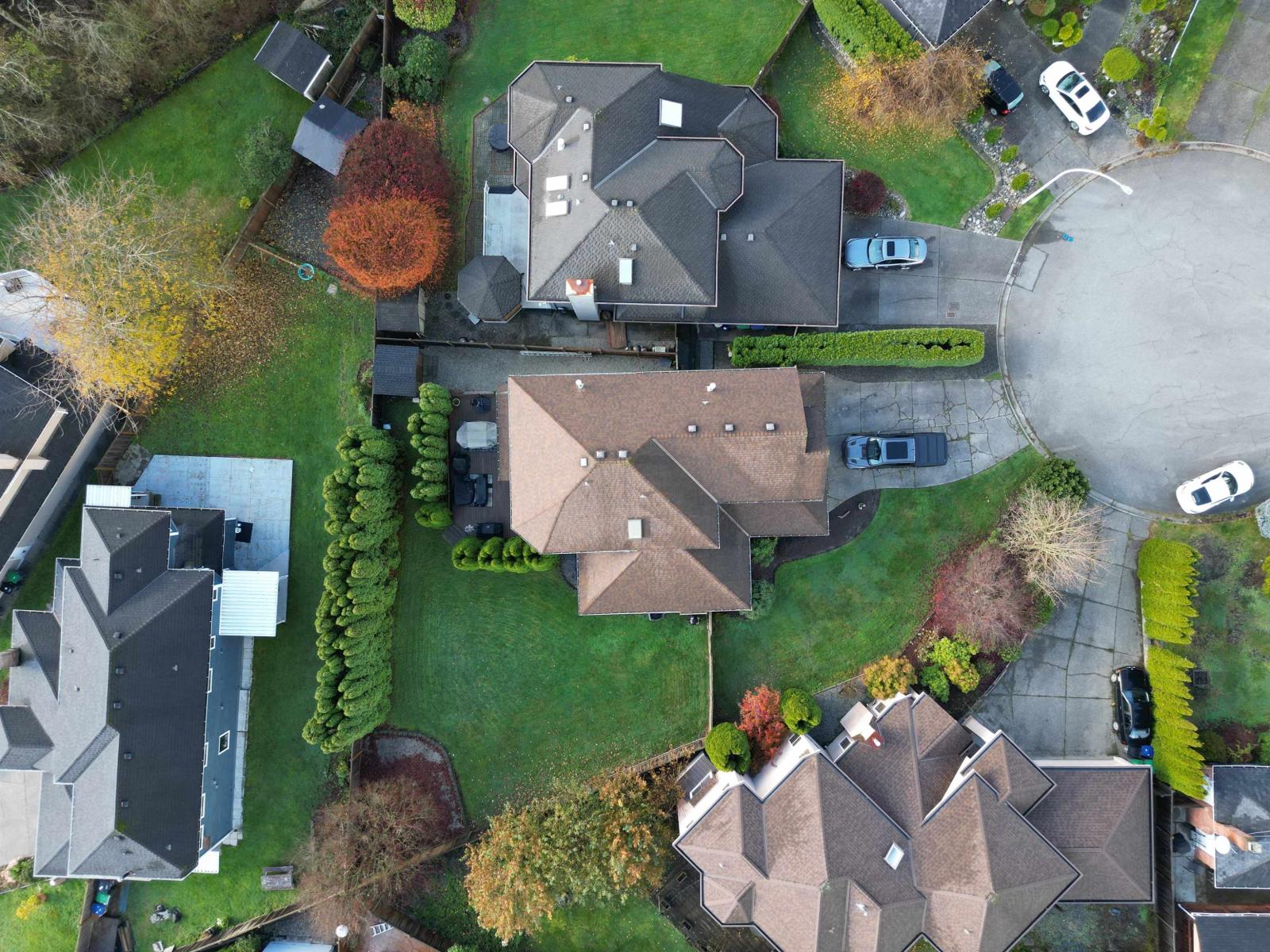 14832 83 AVENUE, Surrey, British Columbia