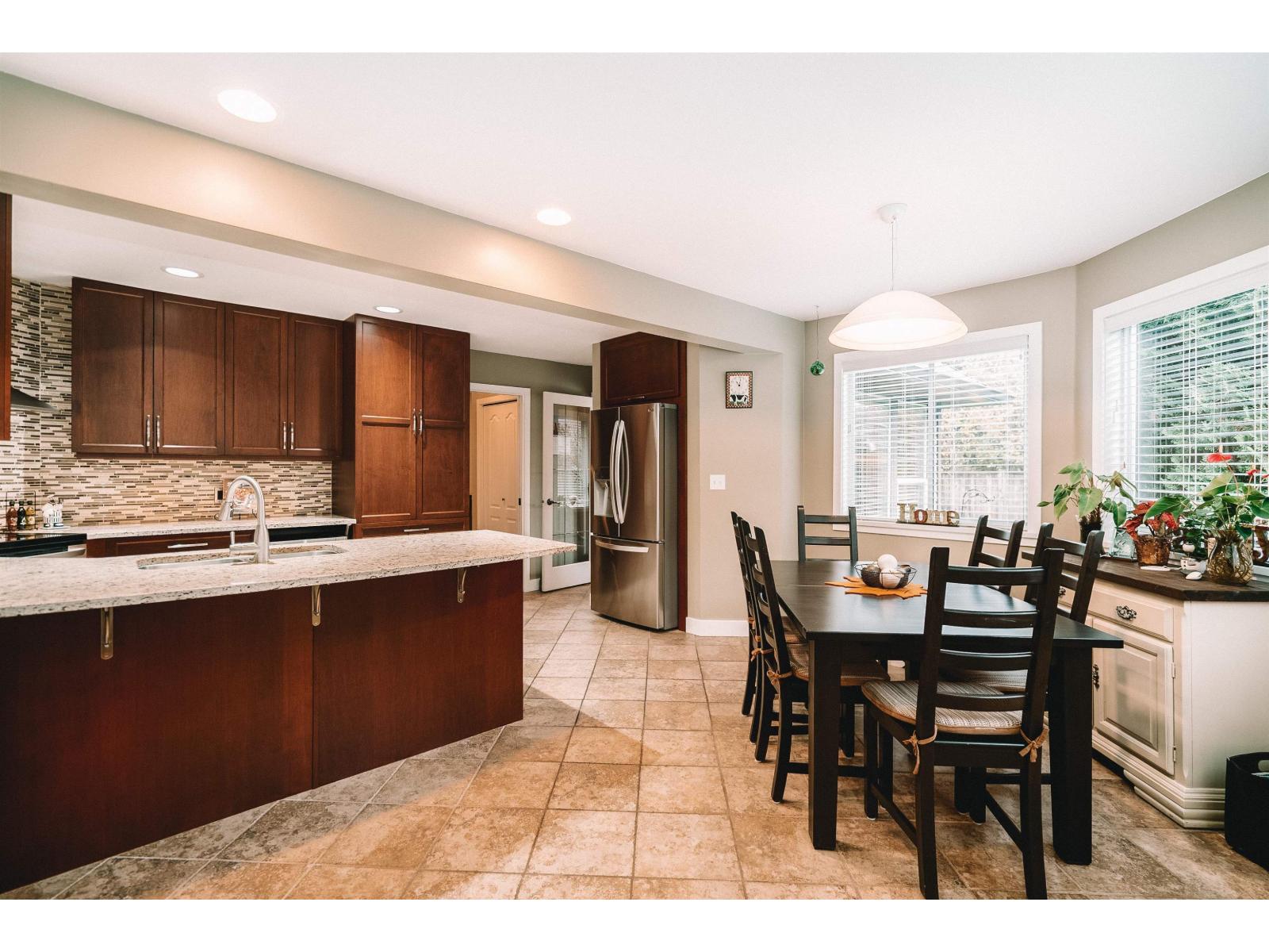 14832 83 Avenue, Surrey, British Columbia  V3S 7S1 - Photo 7 - R3062519