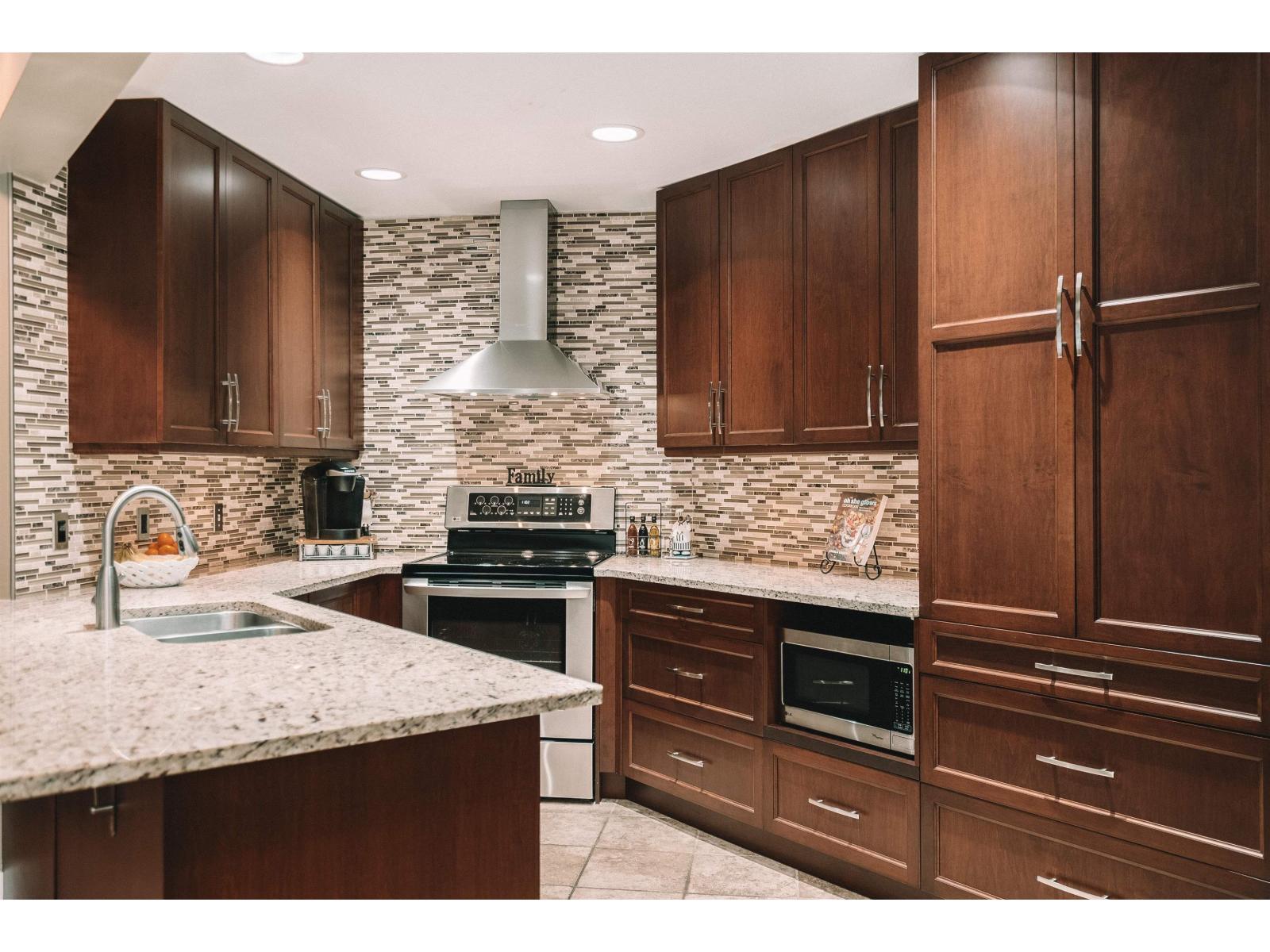 14832 83 Avenue, Surrey, British Columbia  V3S 7S1 - Photo 2 - R3062519