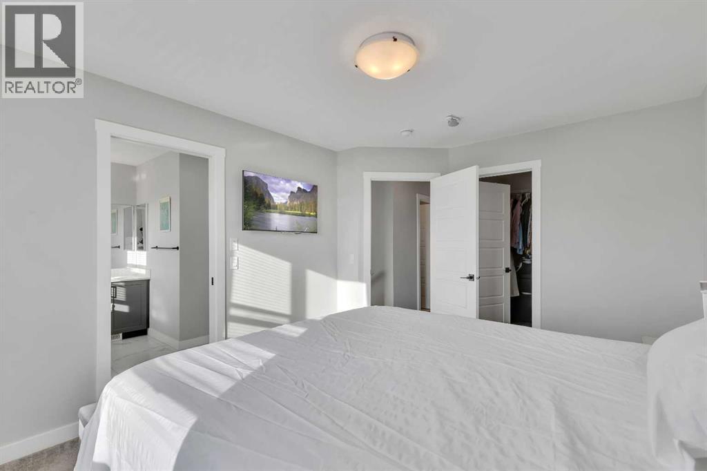 224 Hillcrest Road Sw, Airdrie, Alberta  T4B 4J8 - Photo 17 - A2258593