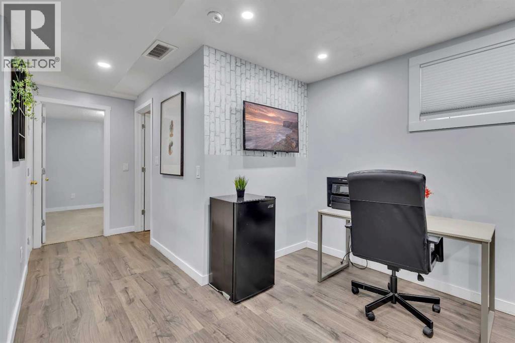 224 Hillcrest Road Sw, Airdrie, Alberta  T4B 4J8 - Photo 22 - A2258593